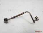 2013 Bmw 528I 328I 320I N20 F30 F10 Turbo Oil Feed Supply Line 11427588933 Used. Price: $29.99.