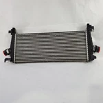 2016 2017 2018 2019 Buick Cascada Oem Intercooler 13393988 Used. Price: $224.00.