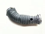 17-25 Vanderhall Venice Front Air Intake Hose 24500690 Used. Price: $47.97.