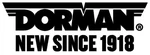 Dorman Oe Solutions 667685 Turbocharger Mount New. Price: $144.99.