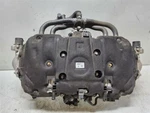2020 2021 2022 2023 2024 Cadillac CT5 V-series 3.0L Left & Right Intercooler Used. Price: $449.99.