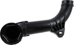 New Genuine Infiniti Tube Assy-inlet Oe 144605NA0B. Price: $231.66.