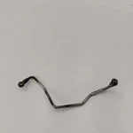 Mini Cooper Roadster R59 2014 Gasoline Turbocharger Oil Hose MIV19557 Gebraucht. Price: $55.67.