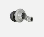 177284 New Borgwarner S300SX3 Turbocharger 66MM/2.60" Compressor Inducer Dia.. Price: $861.39.