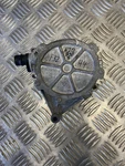 Bmw 4 Series F32 N20B20B Vacuum Pump 0710336182A Used. Price: $52.38.