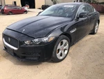 2017 Jaguar Xe Factory Intercooler Charge Air For 2.0L Gasoline 956777 Used. Price: $157.50.