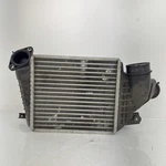 2005 2006 2007 Subaru Legacy Engine Air Intercooler 2.5L 4 Cylinder Oem Used. Price: $95.95.