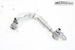 2019-2023 Lincoln Nautilus 2.0L Turbocharger Water Outlet Coolant Line Oem Used. Price: $31.19.