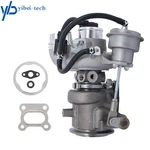 Turbocharger For 2018-22 Chevy Equinox Gmc Terrain 1.5L 12685688 12679399 New. Price: $132.31.