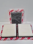 Lexus Oem Factory Engine And Cabin Air Filter Set 2022-2025 LX600 New. Price: $94.25.