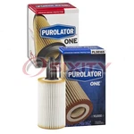 Purolatorone Engine Oil Filter For 2017-2018 Mercedes-benz GLE43 Amg Qk New. Price: $16.22.