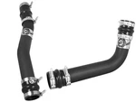 Afe Power 46-20014 New. Price: $468.00.