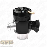 Gfb Respons T9007 Diverter / Blow Off Valve For Subaru Applications Brand. Price: $285.05.