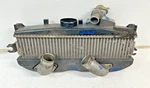 2006-2008 Subaru Forester Xt Turbo Blow-off 06-07 Wrx Used. Price: $100.00.