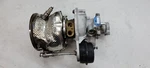 Lamborghini Urus Turbocharger Oem 0P2145654C Used. Price: $2000.00.