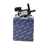 Pierburg Control Valve 2661530059 / 7.00017.03.0 New. Price: $26.53.