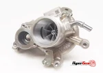 Mitsubishi TD04L6-04H*19TK3S-10T Cadillac Ats-l Xts Turbo Bb High Flow Service Remanufactured. Price: $1394.25.