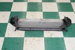 18-20 Terrain 2.0L Motor Engine Assembly Oem Factory Used. Price: $185.99.
