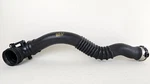 2012-2018 Bmw Series F30 2.0L Hose Tube Pipe Intercooler Charge 7597592-01 Oem Used. Price: $55.18.