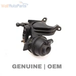 2013-2015 Audi S6 4.0L Right Turbo Wastegate Actuator / Vacuum Unit Used. Price: $46.99.