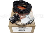 Grimmspeed 3 Port Elecronic Turbo Boost Control Solenoid For 08-21 Subaru Sti New. Price: $140.00.