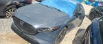 2021 Mazda 3 Turbocharger Oem 67K Miles - LKQ402948009 Used. Price: $445.20.