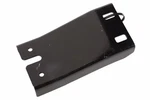 Genuine Gm Mount Bracket 84722280 New. Price: $17.40.