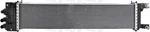 Global Parts Distributors 2711324 Intercooler 14-19 Ford Fusion New. Price: $140.94.