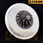 New H1C Turbo Chra For Cummins DAF55 Truck 5.9L 3575060 3528894 3528895 3533122. Price: $200.00.