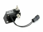 Grimmspeed 057027 Electronic Boost Controller 06-07 Mazdaspeed New. Price: $154.34.