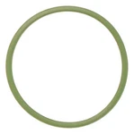Ajusa 01260200 New. Price: $42.99.