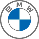 Genuine Bmw Heat Resistant Plate 514820 11-65-7-634-747 New. Price: $27.61.