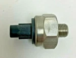 Smp KS159 New Ignition Knock (detonation) Sensor Lexus (00-05)TOYOTA. Price: $63.31.