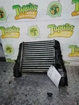 Driver Intercooler 2.0L Engine Id Bwt Fits 05-09 Audi A4 2578511 Used. Price: $202.79.