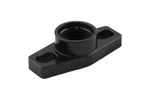 Turbosmart TS-0804-1010 New. Price: $64.99.