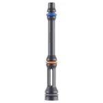 Genuine Ford Oil Return Tube LC3Z6N867D New. Price: $29.15.