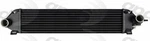 Intercooler Global Parts Distributors 2711268 New. Price: $166.39.