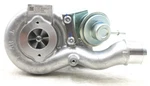 New Oem Gm Passenger Side Engine Turbocharger 12673350 Cadillac Cts 3.6L 14-19. Price: $745.95.