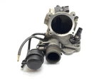 2003 Jaguar Xjr X350 Supercharger Throttle Body Induction Elbow 2W939K426AC Gebraucht. Price: $214.87.