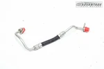 2017-2021 Audi A4 Quattro 2.0L Turbocharger Oil Feed Inlet Tube Pipe Line Oem Used. Price: $55.29.