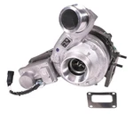 12639880001 Borgwarner New Turbo Navistar DT466 I326 70MM Mid Mount Oem Usa. Price: $2588.00.