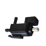 Turbocharger Boost Solenoid Skp SKTBV508 New. Price: $54.95.