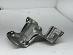 2019-2021 Volkswagen Jetta 1.4L Air Injection Pump Valve Heat Shield Bracket Oem Used. Price: $18.12.