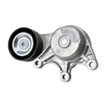 49813 Contitech Accessory Belt Tension Pulley For 528 328 Bmw X4 320I Xdrive New. Price: $136.78.