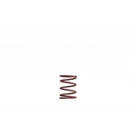 Turbosmart WG38/40 Middle Spring 7 Psi Pink New. Price: $60.93.