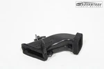2020-2025 Mazda CX-30 Front Air Intake Defroster Tube Pipe Duct DGH-961166 Oem Used. Price: $23.69.