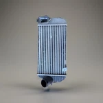 2021 - 2024 Kia K5 Turbo Intercooler Front Mounted(oem) Used. Price: $700.00.