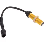 1815697 Gpd Speed Sensor For International Harvester 4100 4200 4300 4400 7300 New. Price: $55.89.