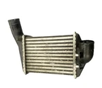 Audi B5 S4 A6 Allroad 2.7T Rh Intercooler Oem Genuine 078145806K Used. Price: $89.99.
