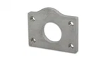 Vibrant 19820 Turbo Inlet Flange For Garrett GT2052 New. Price: $32.99.